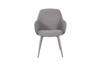 Volterra Taupe 1